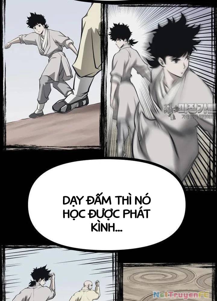 Nhất Bộ Thần Quyền Chap 20 - Next Chap 21