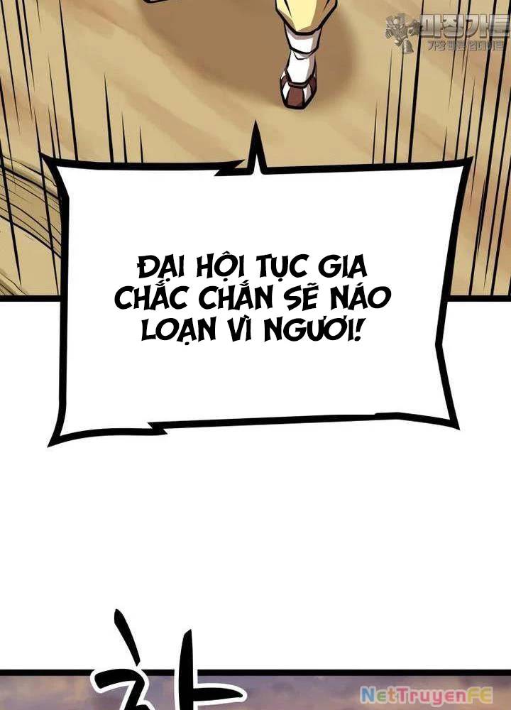 Nhất Bộ Thần Quyền Chap 20 - Next Chap 21