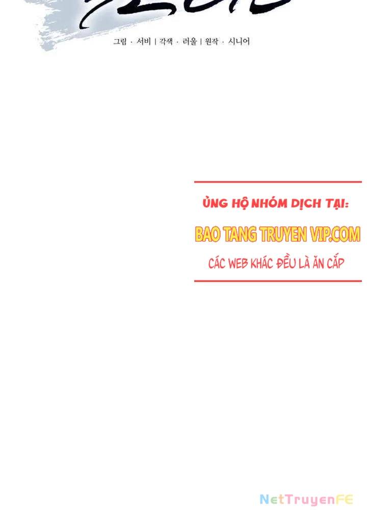 Nhất Bộ Thần Quyền Chap 20 - Next Chap 21