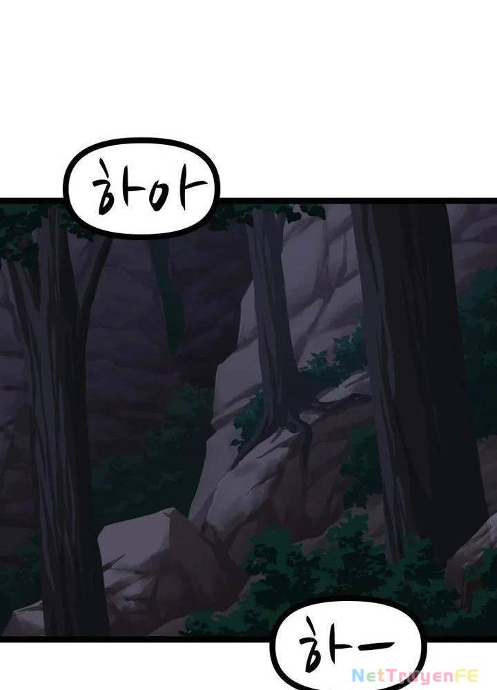 Nhất Bộ Thần Quyền Chap 20 - Next Chap 21
