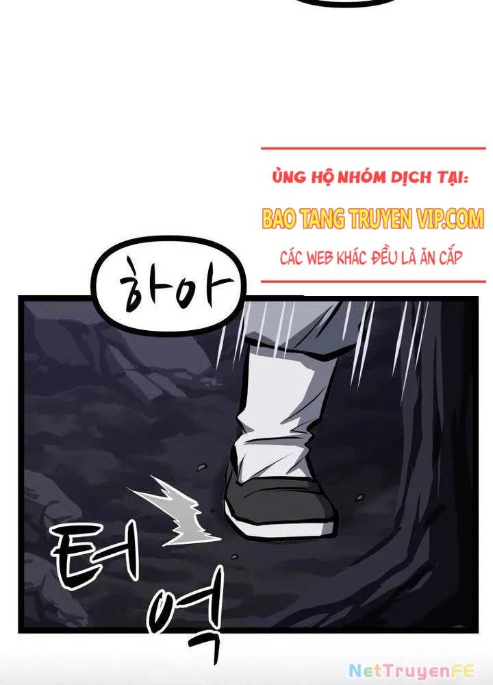 Nhất Bộ Thần Quyền Chap 20 - Next Chap 21