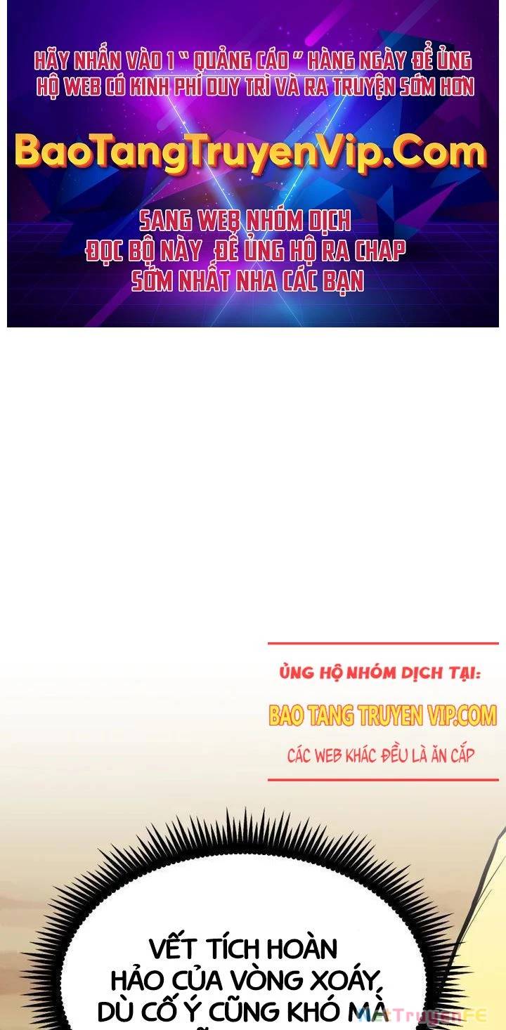 Nhất Bộ Thần Quyền Chap 20 - Next Chap 21