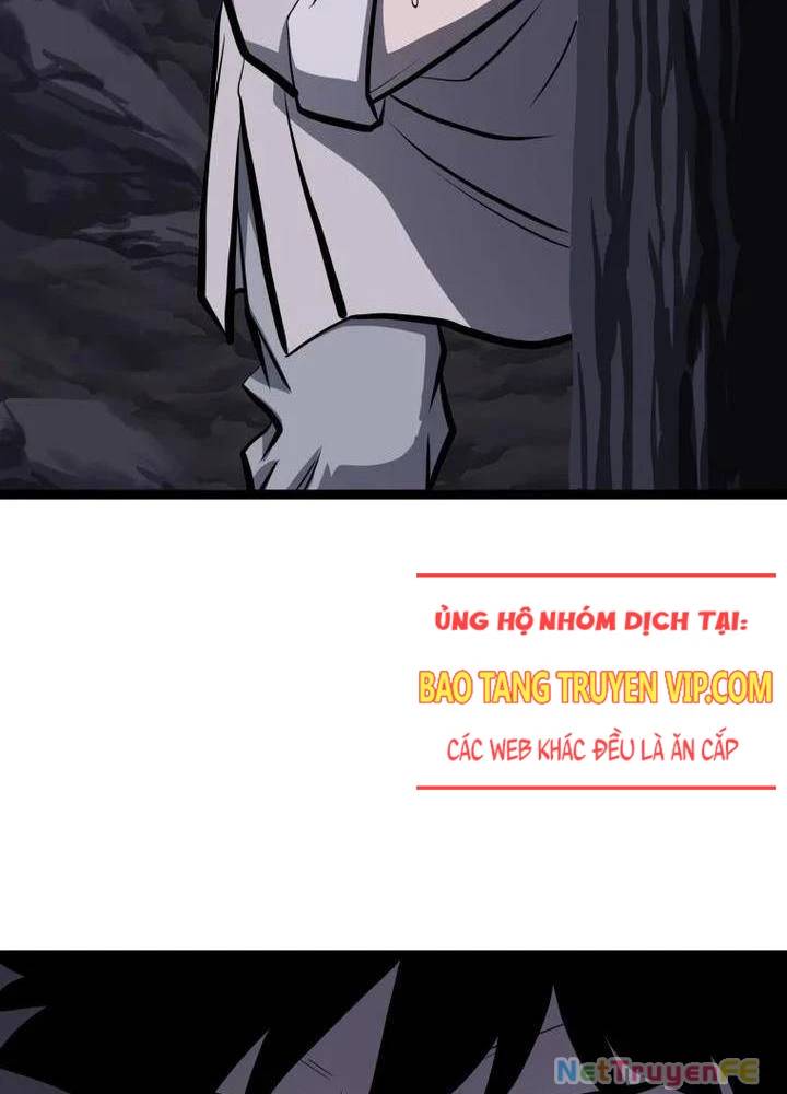 Nhất Bộ Thần Quyền Chap 20 - Next Chap 21