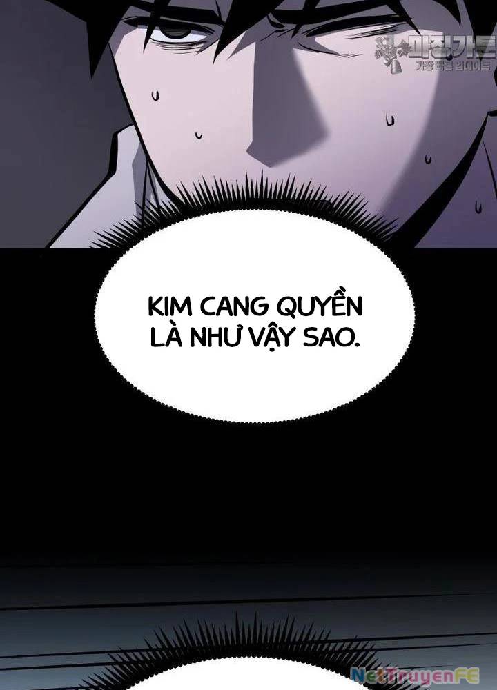 Nhất Bộ Thần Quyền Chap 20 - Next Chap 21