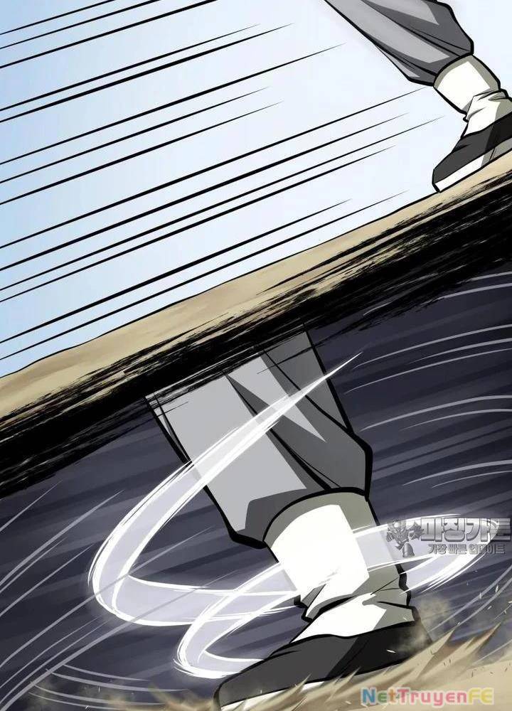 Nhất Bộ Thần Quyền Chap 20 - Next Chap 21