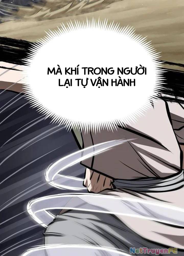 Nhất Bộ Thần Quyền Chap 20 - Next Chap 21