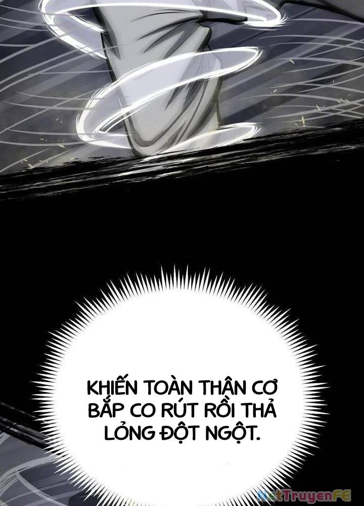 Nhất Bộ Thần Quyền Chap 20 - Next Chap 21