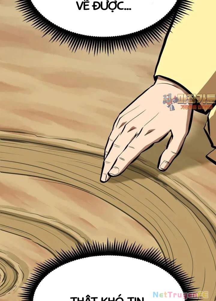 Nhất Bộ Thần Quyền Chap 20 - Next Chap 21