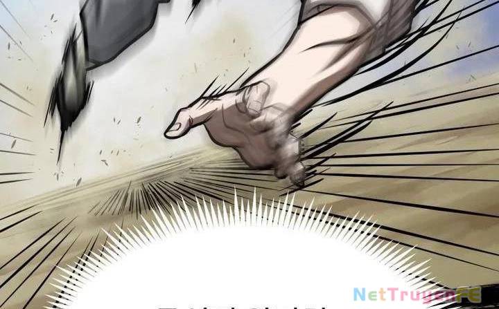 Nhất Bộ Thần Quyền Chap 20 - Next Chap 21