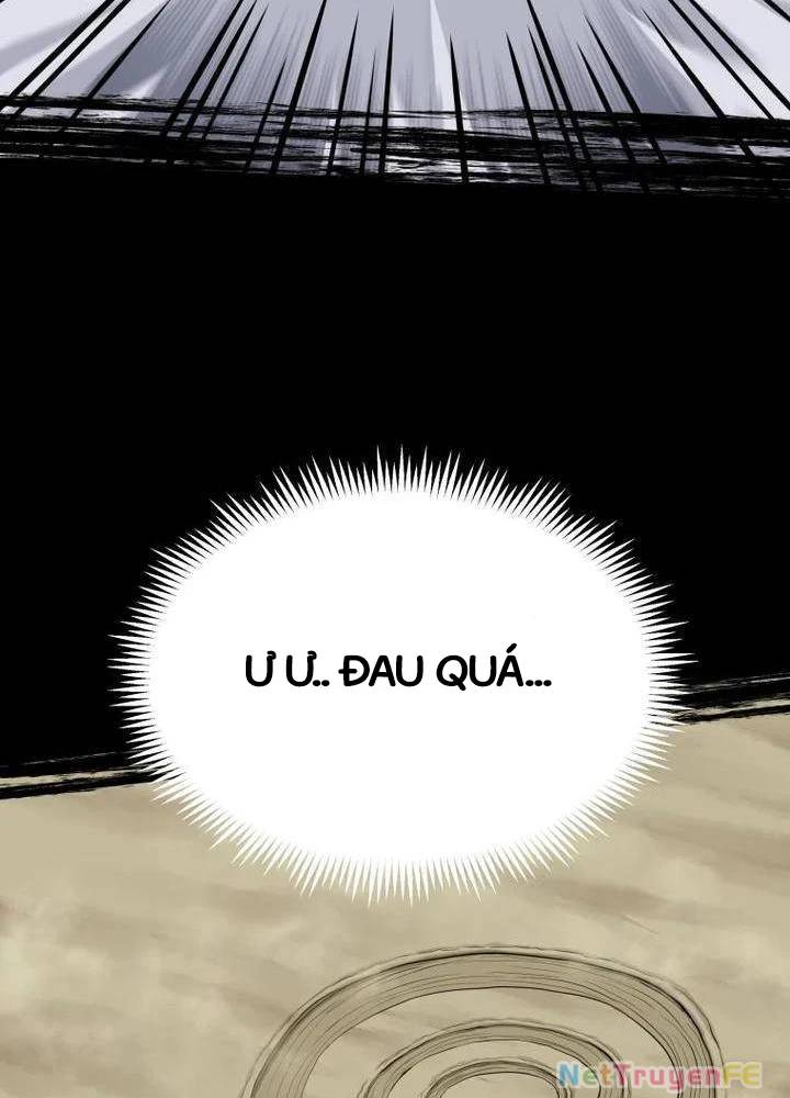 Nhất Bộ Thần Quyền Chap 20 - Next Chap 21
