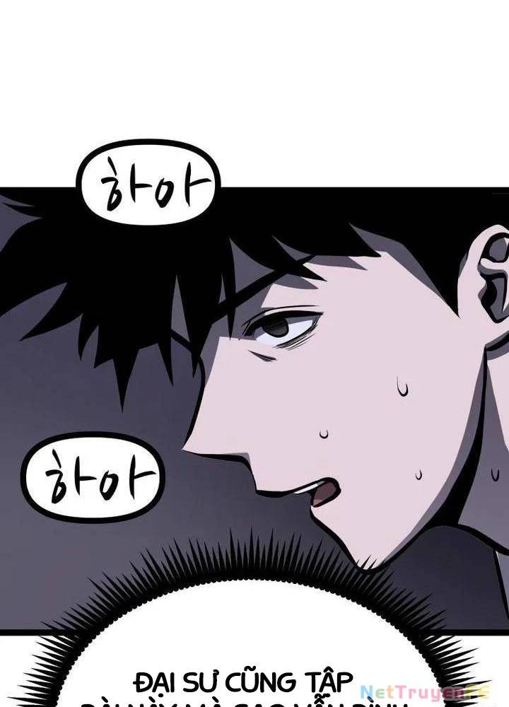 Nhất Bộ Thần Quyền Chap 20 - Next Chap 21