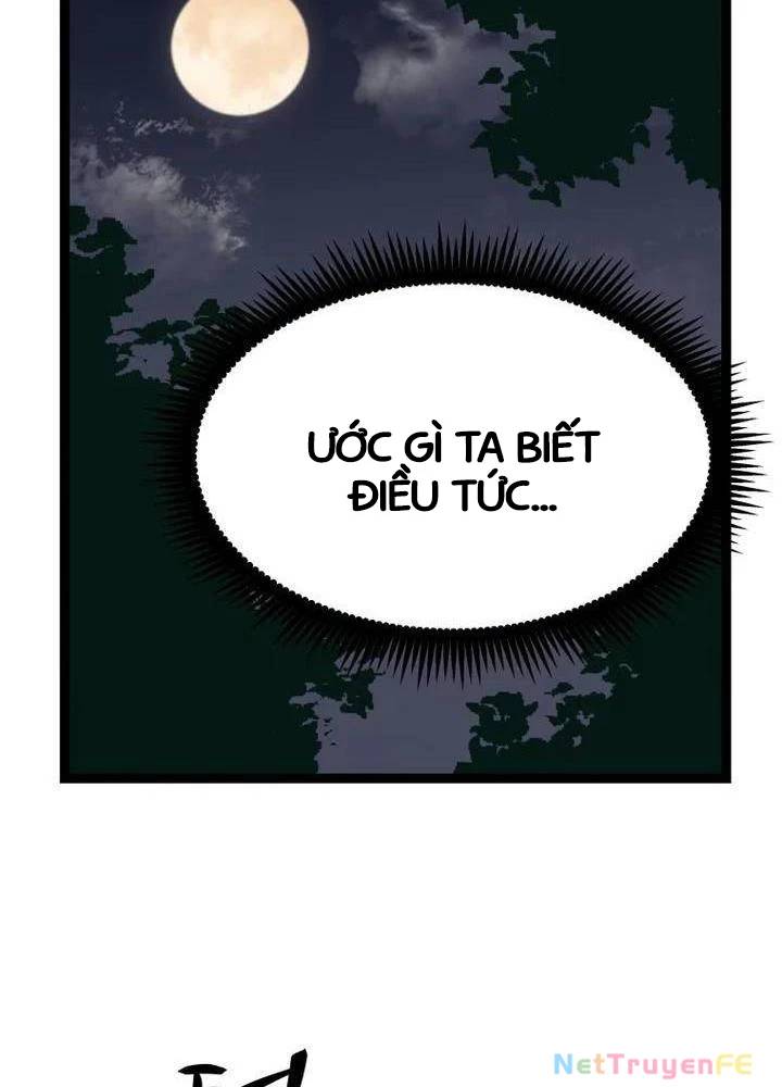 Nhất Bộ Thần Quyền Chap 20 - Next Chap 21