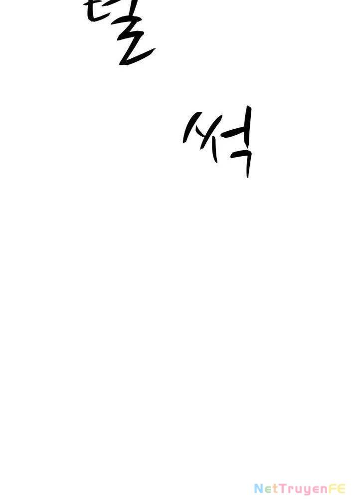 Nhất Bộ Thần Quyền Chap 20 - Next Chap 21