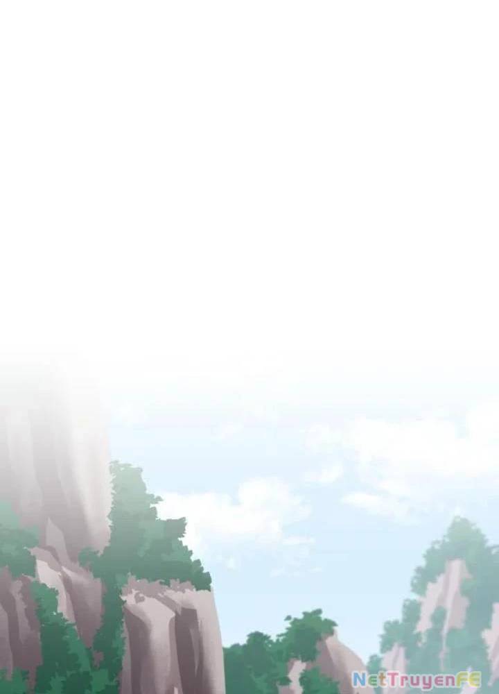 Nhất Bộ Thần Quyền Chap 20 - Next Chap 21