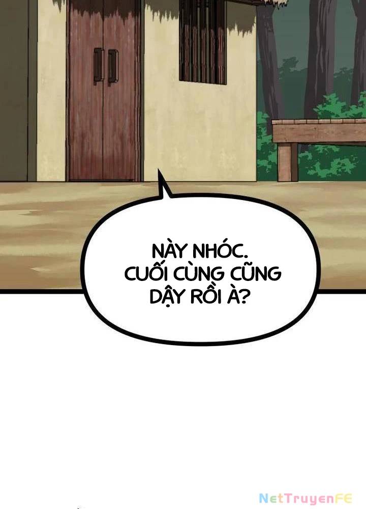 Nhất Bộ Thần Quyền Chap 20 - Next Chap 21