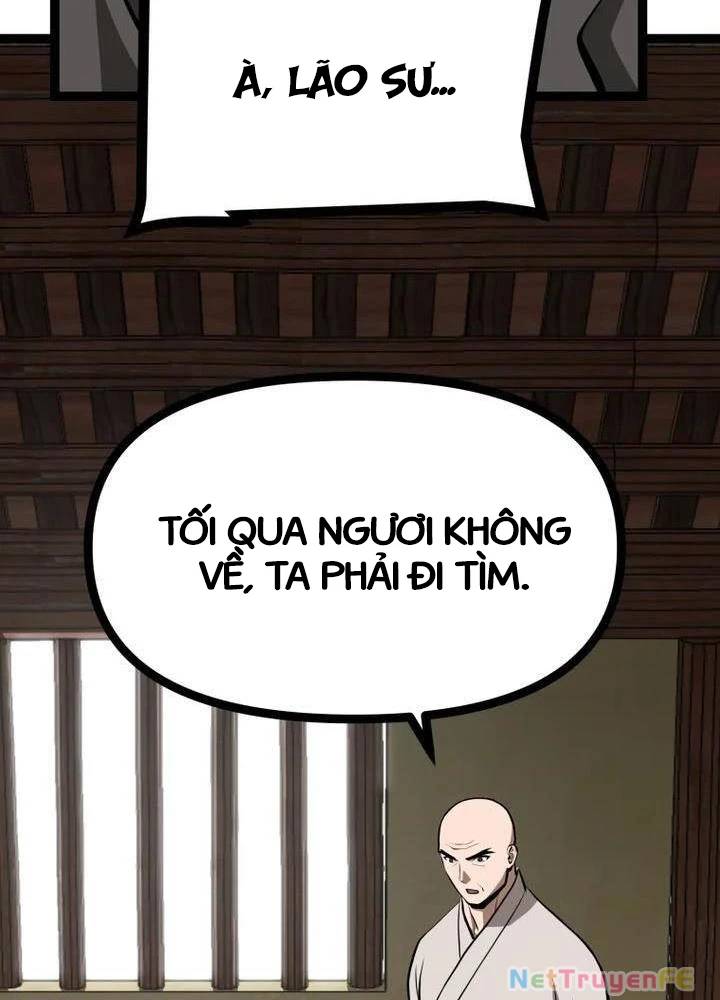 Nhất Bộ Thần Quyền Chap 20 - Next Chap 21