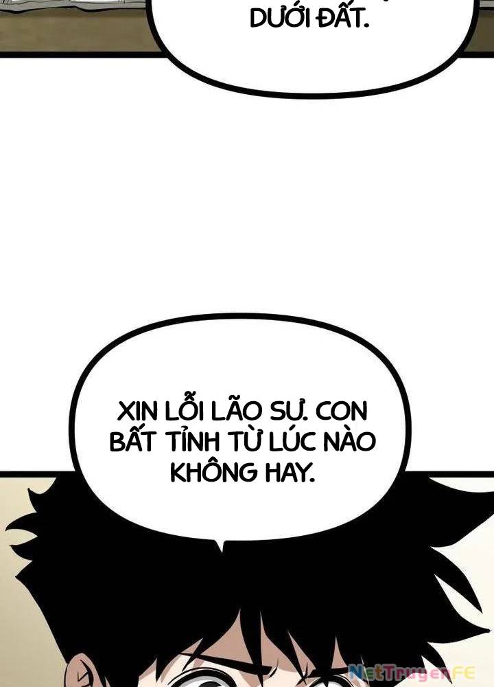 Nhất Bộ Thần Quyền Chap 20 - Next Chap 21