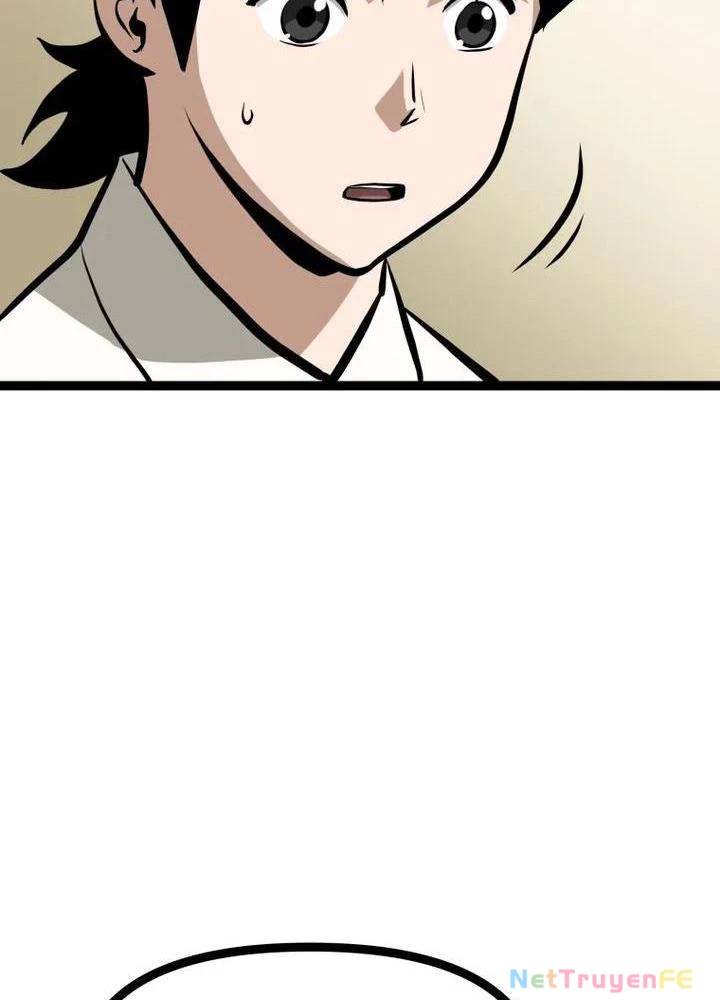 Nhất Bộ Thần Quyền Chap 20 - Next Chap 21