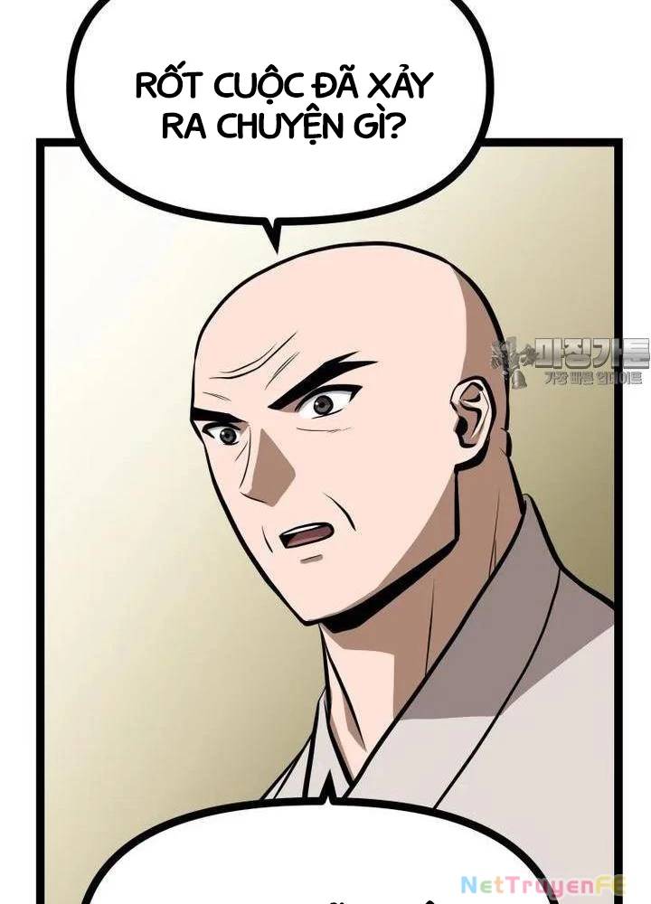 Nhất Bộ Thần Quyền Chap 20 - Next Chap 21