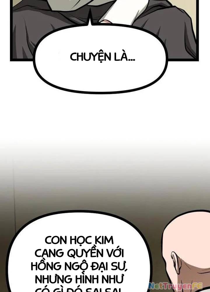Nhất Bộ Thần Quyền Chap 20 - Next Chap 21