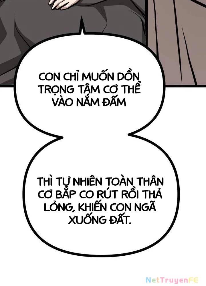 Nhất Bộ Thần Quyền Chap 20 - Next Chap 21