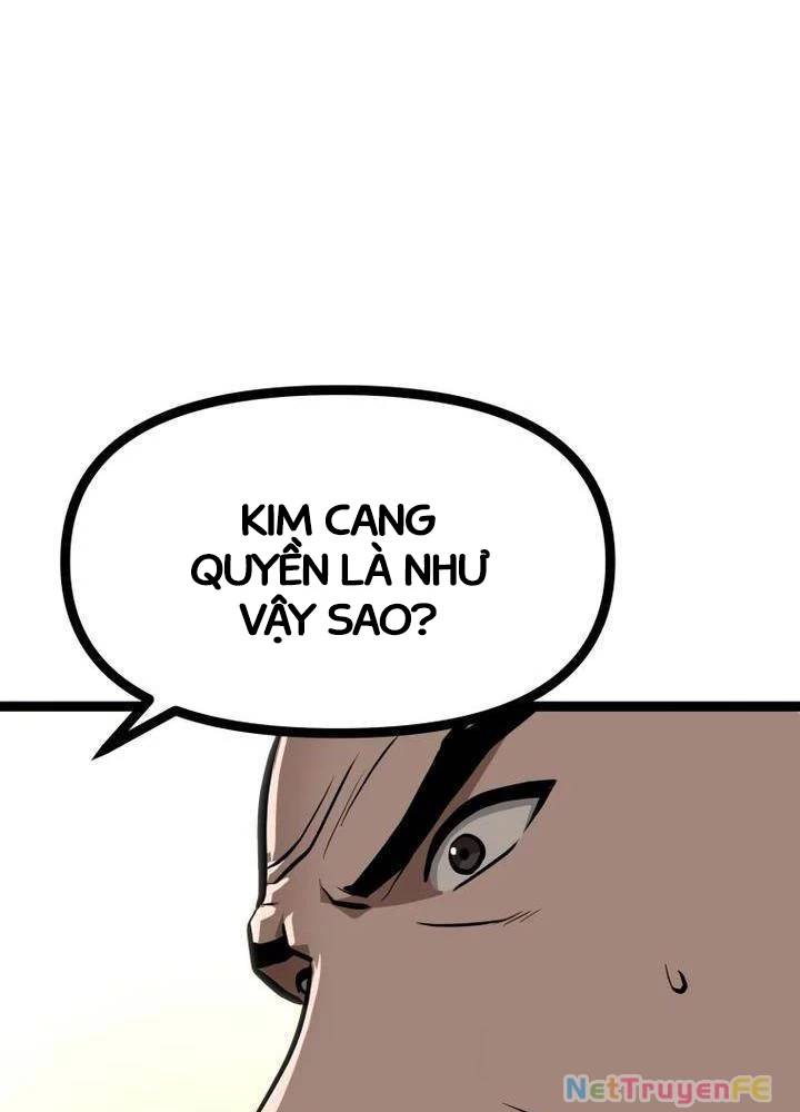 Nhất Bộ Thần Quyền Chap 20 - Next Chap 21