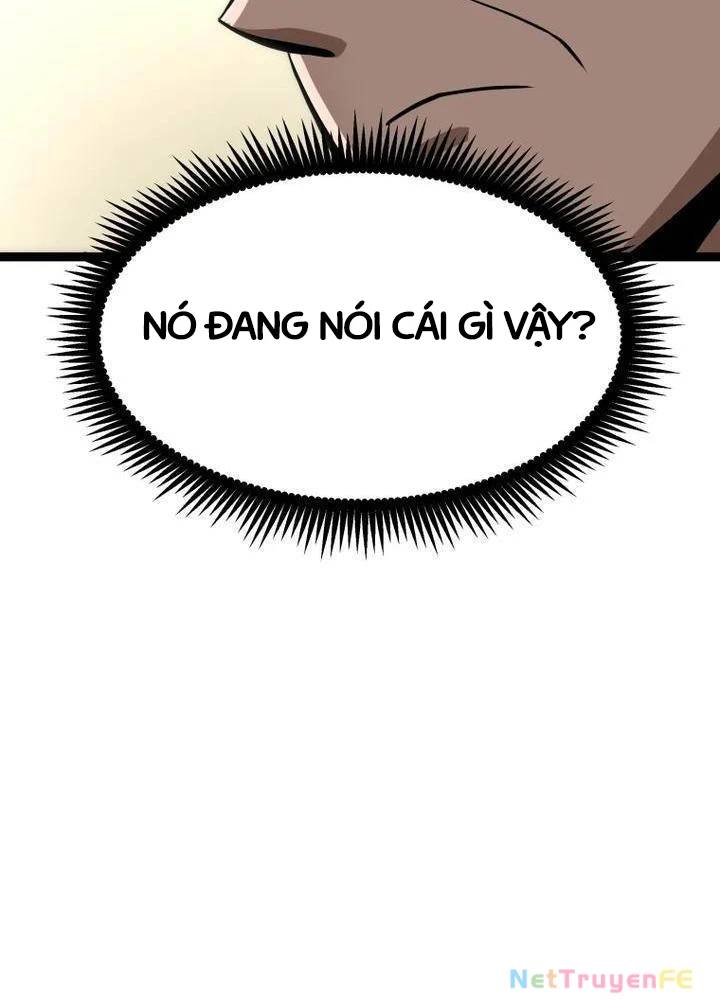 Nhất Bộ Thần Quyền Chap 20 - Next Chap 21