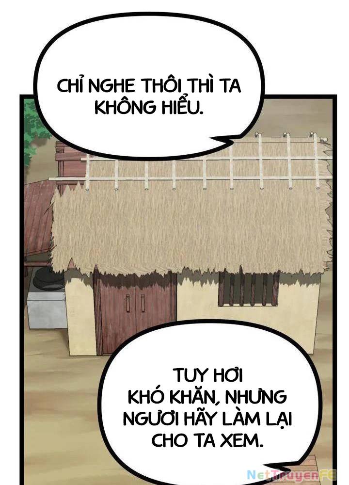 Nhất Bộ Thần Quyền Chap 20 - Next Chap 21