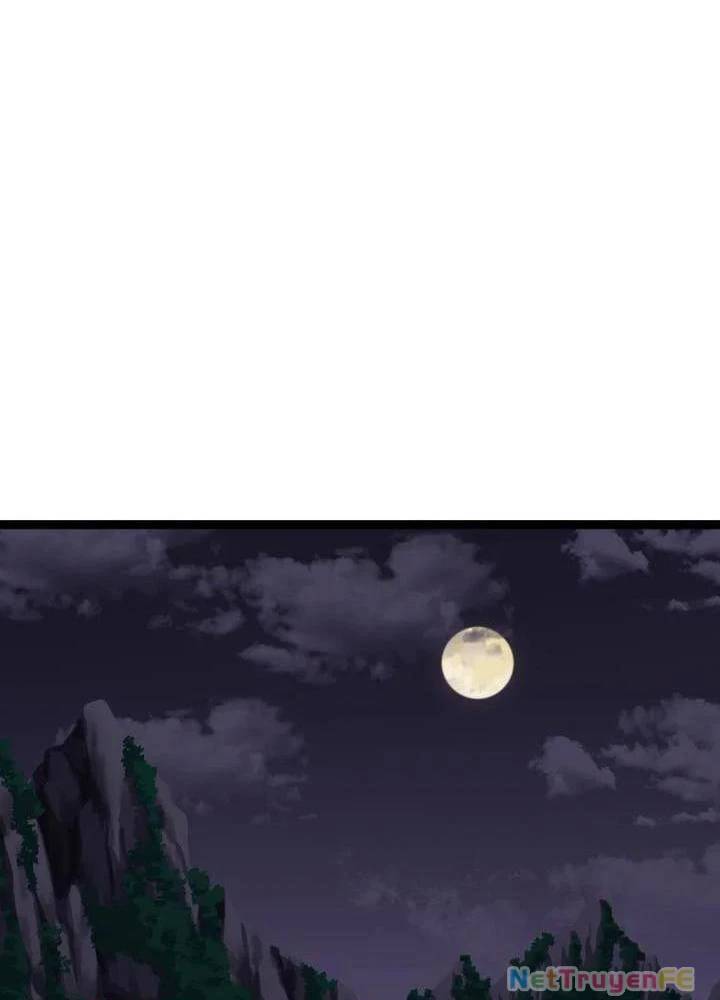 Nhất Bộ Thần Quyền Chap 20 - Next Chap 21