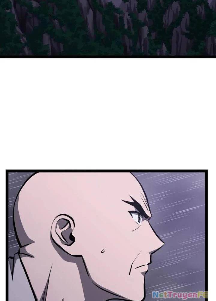 Nhất Bộ Thần Quyền Chap 20 - Next Chap 21
