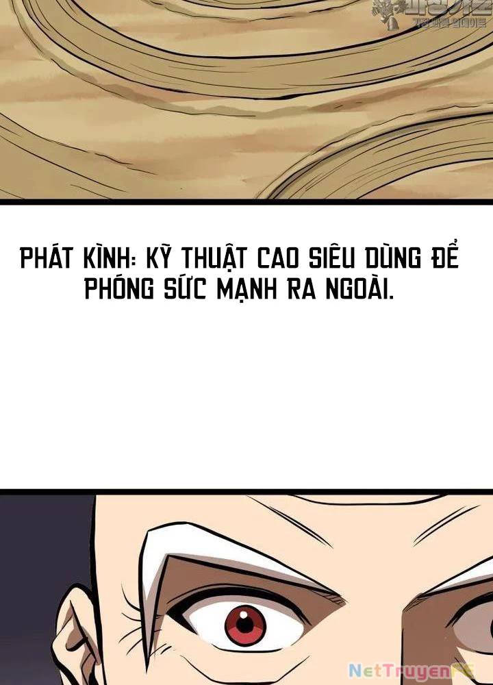 Nhất Bộ Thần Quyền Chap 20 - Next Chap 21