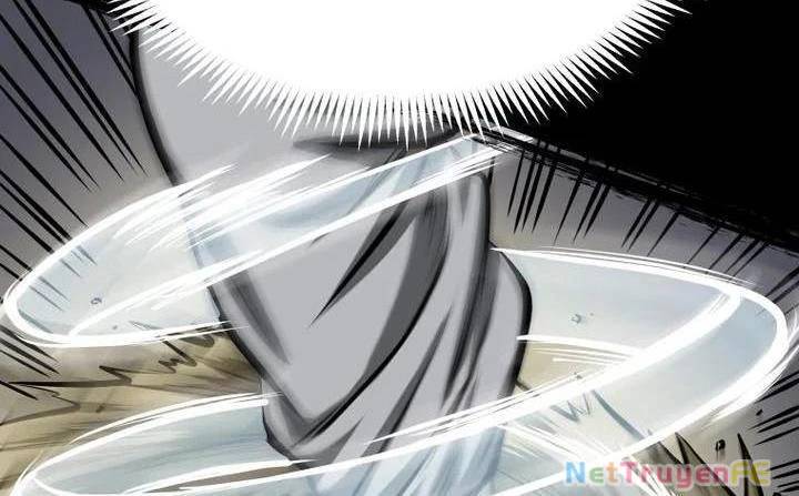 Nhất Bộ Thần Quyền Chap 20 - Next Chap 21