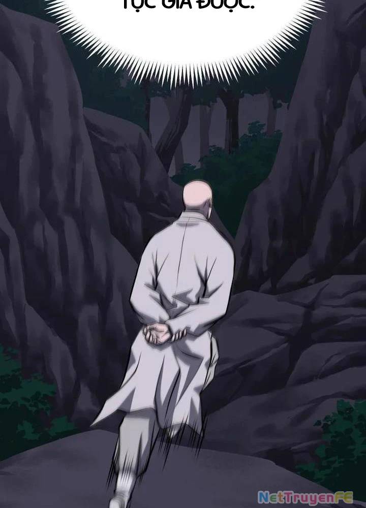 Nhất Bộ Thần Quyền Chap 20 - Next Chap 21