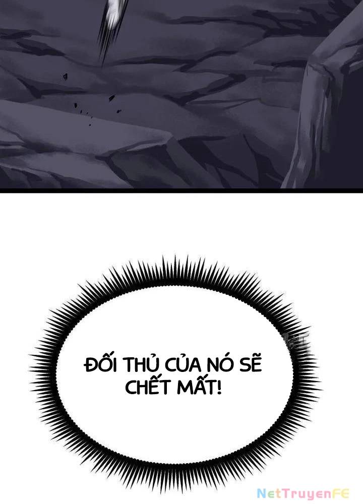 Nhất Bộ Thần Quyền Chap 20 - Next Chap 21