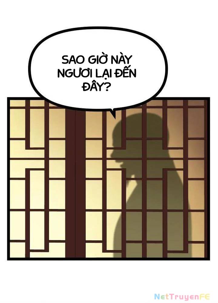 Nhất Bộ Thần Quyền Chap 20 - Next Chap 21