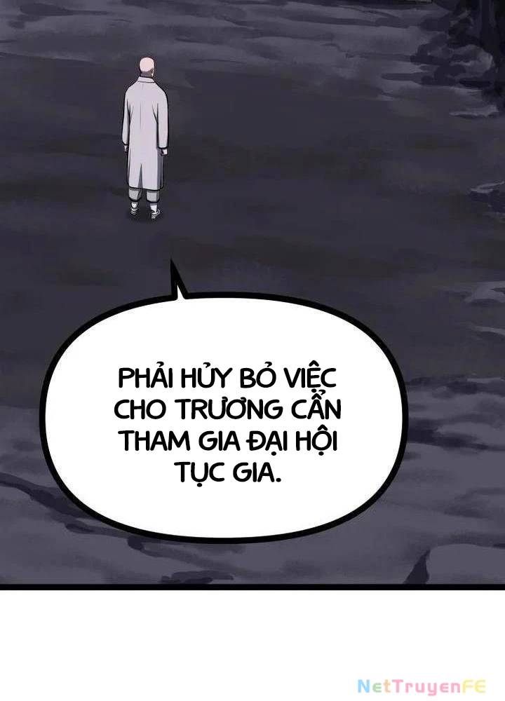 Nhất Bộ Thần Quyền Chap 20 - Next Chap 21