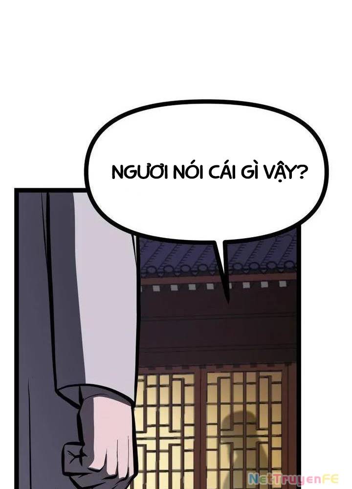 Nhất Bộ Thần Quyền Chap 20 - Next Chap 21