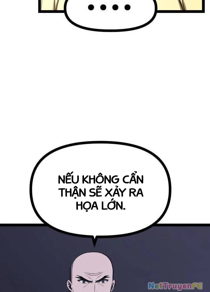 Nhất Bộ Thần Quyền Chap 20 - Next Chap 21