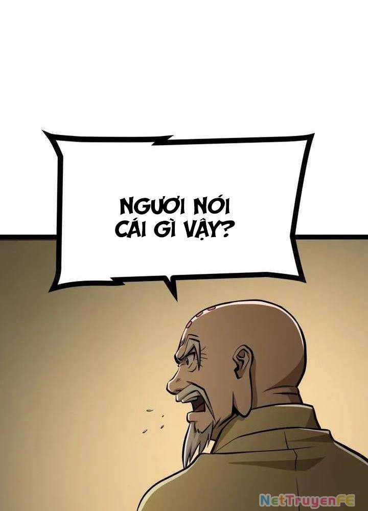 Nhất Bộ Thần Quyền Chap 20 - Next Chap 21