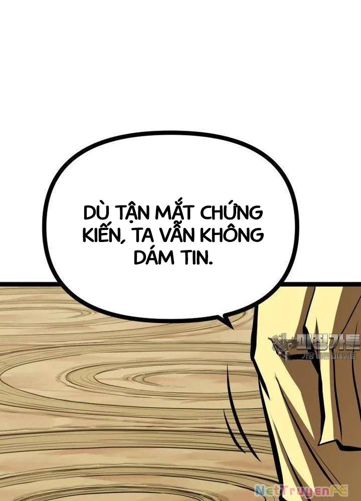 Nhất Bộ Thần Quyền Chap 20 - Next Chap 21