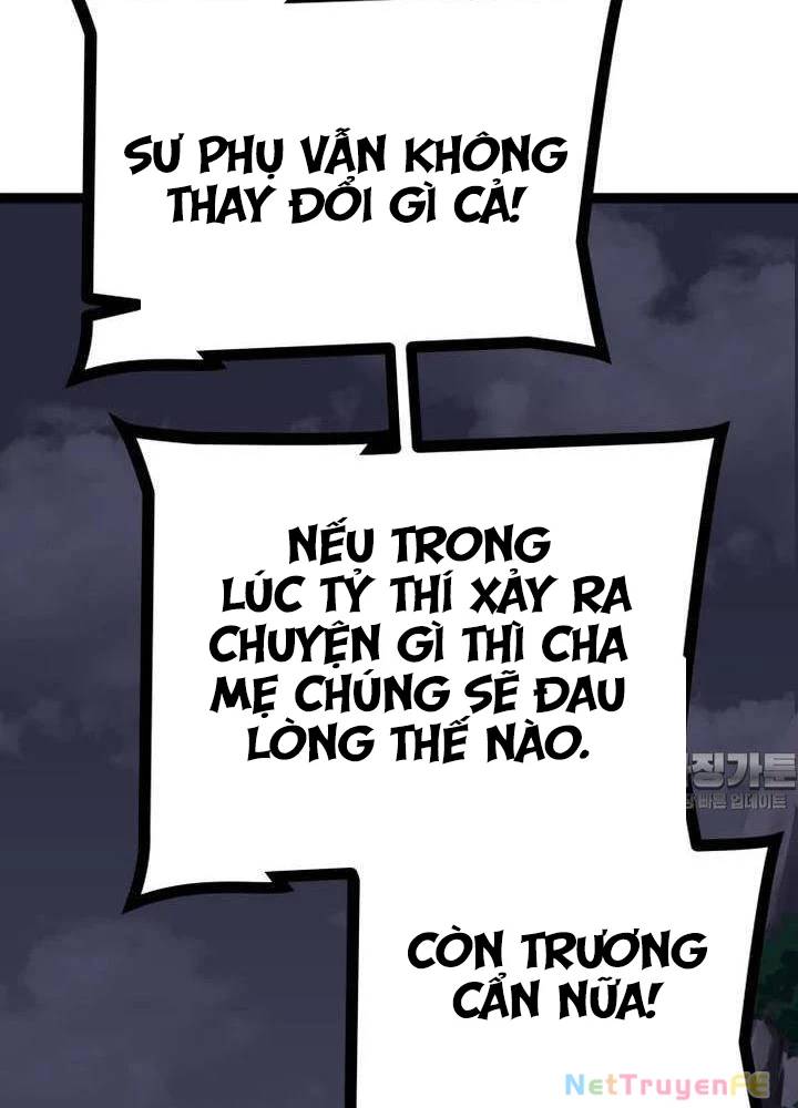 Nhất Bộ Thần Quyền Chap 20 - Next Chap 21