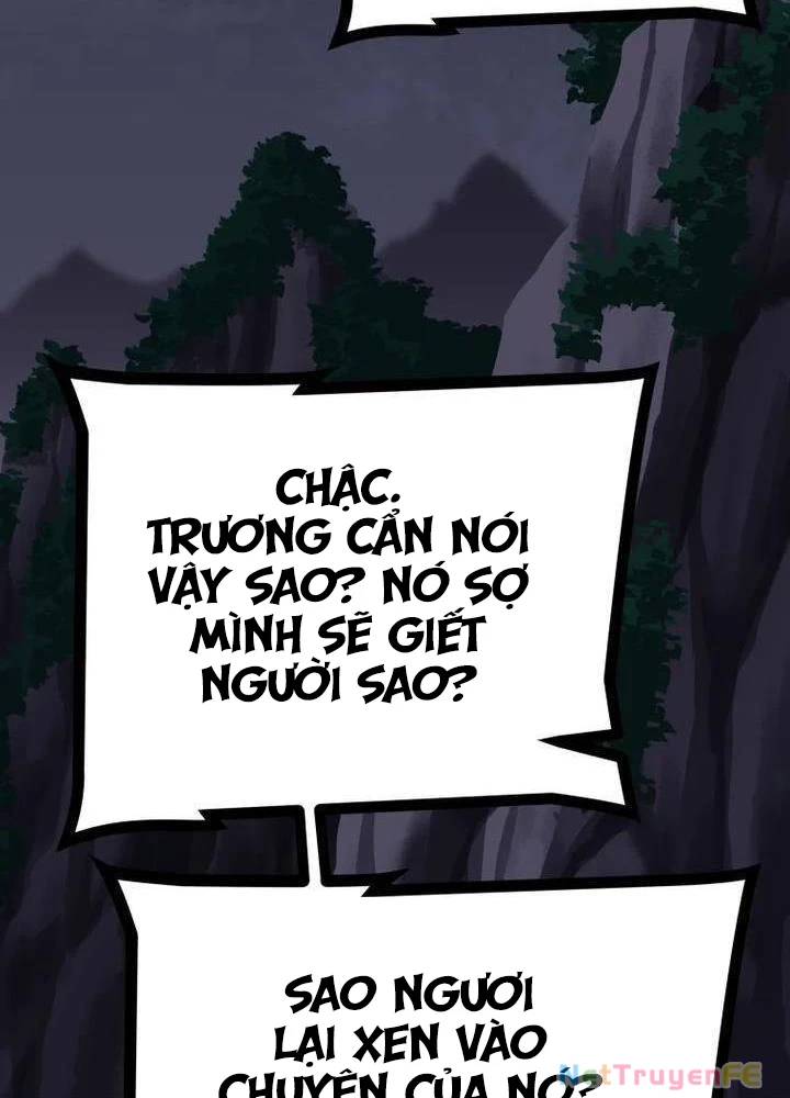 Nhất Bộ Thần Quyền Chap 20 - Next Chap 21