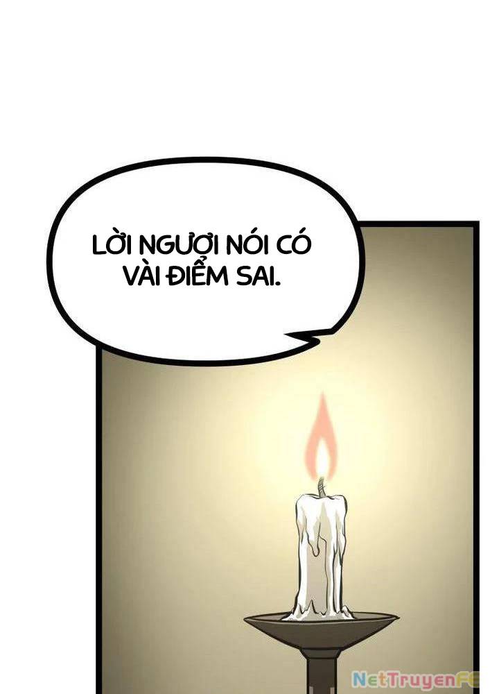 Nhất Bộ Thần Quyền Chap 20 - Next Chap 21