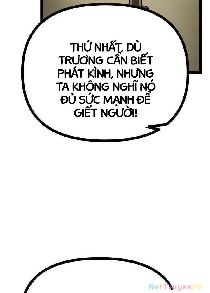Nhất Bộ Thần Quyền Chap 20 - Next Chap 21