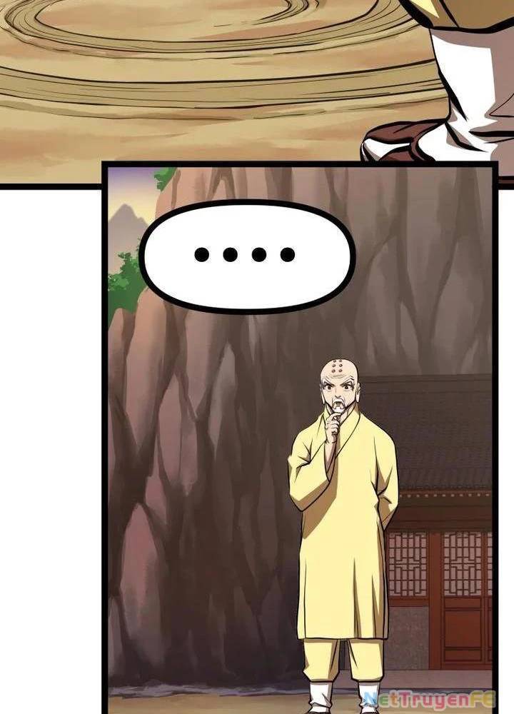 Nhất Bộ Thần Quyền Chap 20 - Next Chap 21