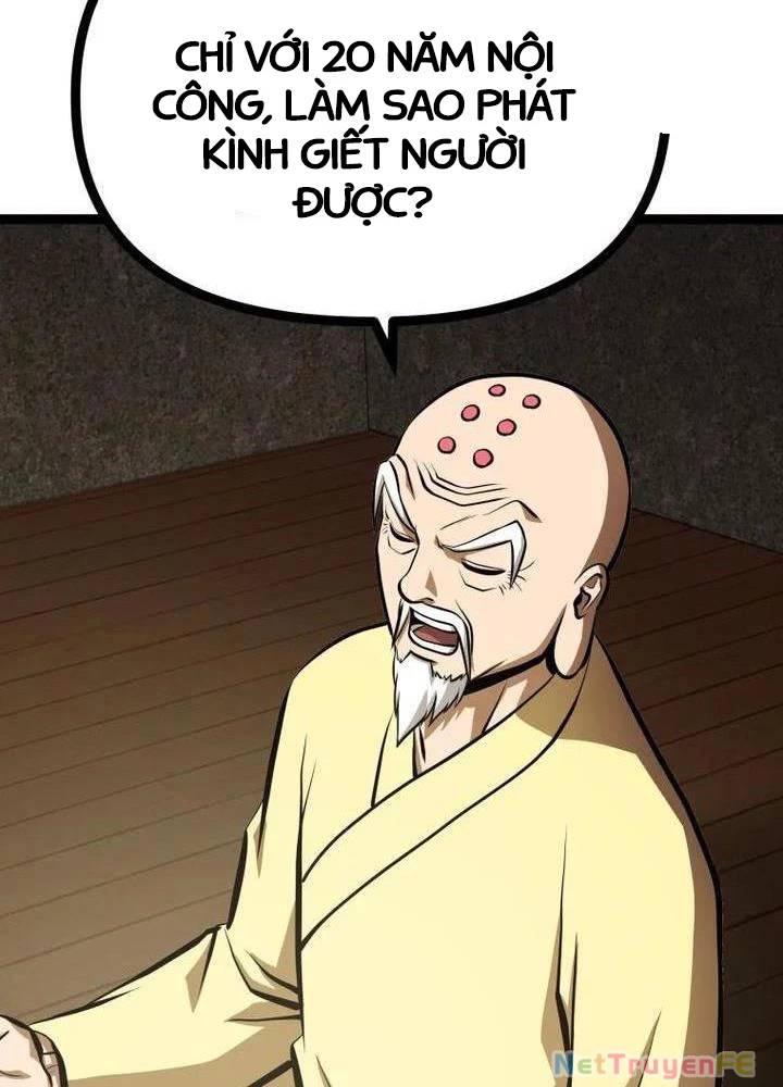 Nhất Bộ Thần Quyền Chap 20 - Next Chap 21