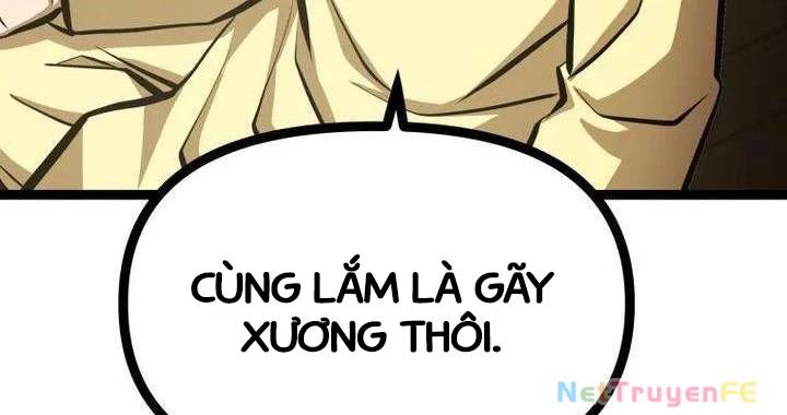 Nhất Bộ Thần Quyền Chap 20 - Next Chap 21