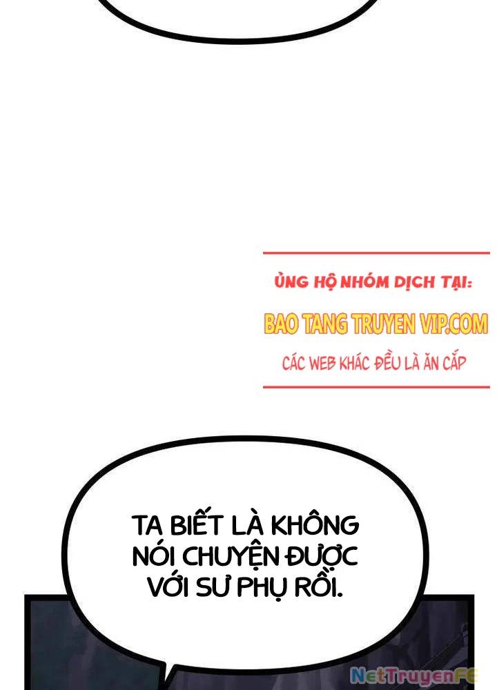 Nhất Bộ Thần Quyền Chap 20 - Next Chap 21