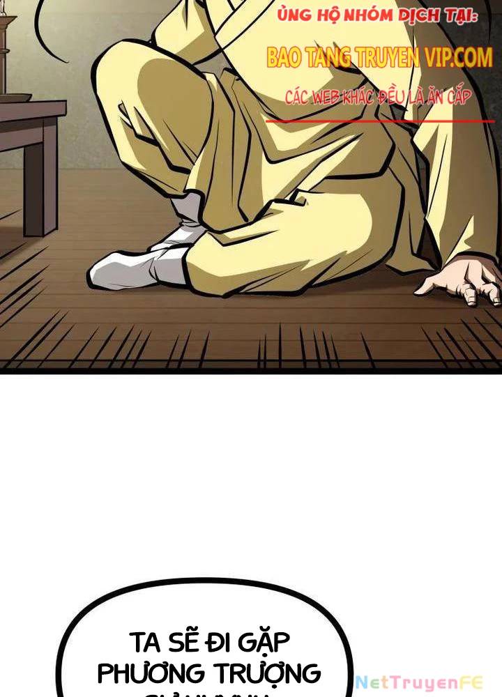 Nhất Bộ Thần Quyền Chap 20 - Next Chap 21