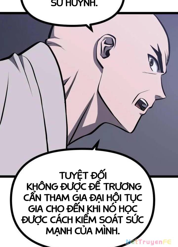 Nhất Bộ Thần Quyền Chap 20 - Next Chap 21